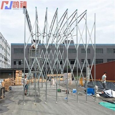 闵行古美路雨棚定制与购买指南及苏州室内外装饰服务推荐