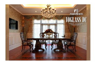 苏州平门府450㎡新中式雅居 于都市繁华中，觅一处东方禅意