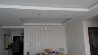 狮山风尚 苏州室内外装饰新地标，鸿达盛装饰以专业塑造生活美学