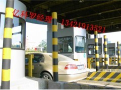 如何选购苏州道路收费亭？供应商与采购指南