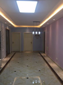 淞港别墅半包装修价格解析 以润腾装饰4581元/㎡为例