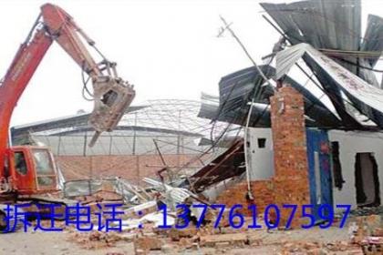 苏州张家港工业建筑特种防腐与维护服务